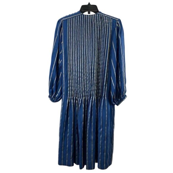 VINTAGE Albert Nipon - Picture 3 of 3